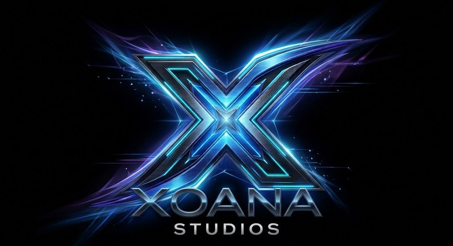 XOANA STUDIOS